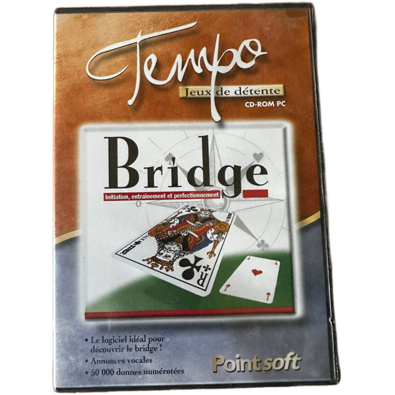 Bridge