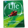 Life - l'aventure de la vie [FR Import]