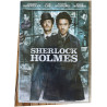 Sherlock Holmes