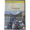 Lunéville Château des Lumières 2004/05 - Neuf sous blister