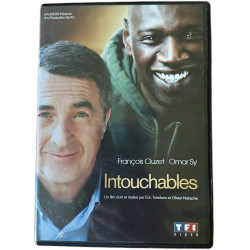 Intouchables