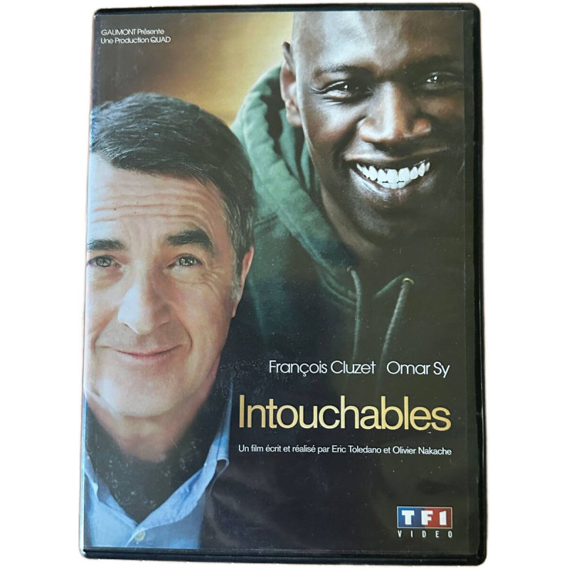 Intouchables