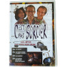 C'est pas sorcier - Ces bêtes qui nous font peur