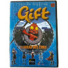 Gift