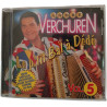CD - Le p'tit Bal à Dédé Vol. 5