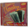 CD - Dansez avec l'Accordéon du Cœur