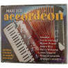 CD - Accordéon