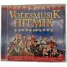 CD - Volksmusik Hitmix