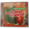 CD - Les Gars du Nord