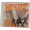 CD - L'ambiance du bal Vol. 1