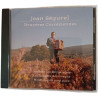 CD - Bruyères Corréziennes