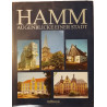 Hamm: Augenblicke einer Stadt