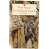 Les Enfants de la patrie