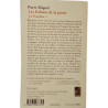 Les Enfants de la patrie