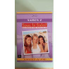 Dvd Sous le Soleil: Saison 2 - Coffret 10 Dvd (Neuf Sous Blister)
