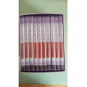 Dvd Sous le Soleil: Saison 2 - Coffret 10 Dvd (Neuf Sous Blister)