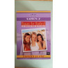 Dvd Sous le Soleil: Saison 2 - Coffret 10 Dvd (Neuf Sous Blister)