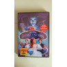 Dvd Il était une fois (Neuf Sous Blister)