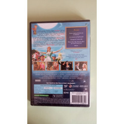 Dvd Il était une fois (Neuf Sous Blister)