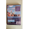 Dvd Il était une fois (Neuf Sous Blister)