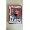 Dvd Ice Storm (Neuf Sous Blister)