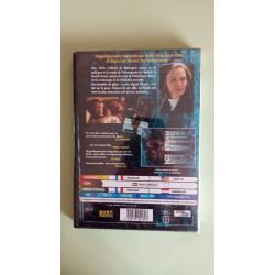 Dvd Ice Storm (Neuf Sous Blister)