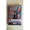 Dvd Ice Storm (Neuf Sous Blister)