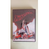 Dvd L'Inévitable Catastrophe (Neuf Sous Blister)