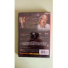 Dvd L'Inévitable Catastrophe (Neuf Sous Blister)