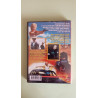 Dvd Heaven's Burning (Neuf Sous Blister)