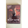 Dvd He Got Game (Neuf Sous Blister)