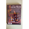Dvd He Got Game (Neuf Sous Blister)