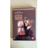 Dvd Once Upon a Time in America (Neuf Sous Blister)