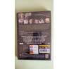 Dvd Once Upon a Time in America (Neuf Sous Blister)