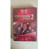 Dvd Une Ferrari pour 2 (Neuf Sous Blister)