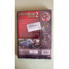 Dvd Une Ferrari pour 2 (Neuf Sous Blister)