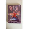 Dvd Honey Baby (Neuf Sous Blister)