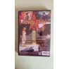 Dvd Honey Baby (Neuf Sous Blister)
