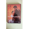 Dvd L'homme est une femme comme les autres (Neuf Sous Blister)