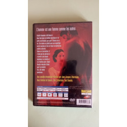 Dvd L'homme est une femme comme les autres (Neuf Sous Blister)