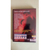 Dvd L'homme est une femme comme les autres (Neuf Sous Blister)