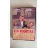 Dvd Les Fugitifs (Neuf Sous Blister)