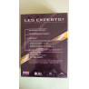 Dvd Les Experts: Crime Scene Investigation Saison 4 Coffreet 6 Dvd...