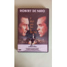 Dvd Il était une fois le Bronx (Neuf Sous Blister)