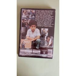 Dvd Il était une fois le Bronx (Neuf Sous Blister)