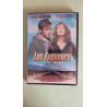 Dvd Les Fuegeurs (Neuf Sous Blister)