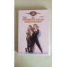 Dvd Recherche Susan désespérément (Neuf Sous Blister)