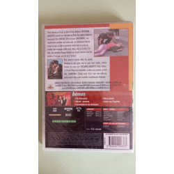 Dvd Recherche Susan désespérément (Neuf Sous Blister)