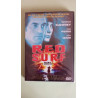 Dvd Red Surf ( Neuf Sous Blister)