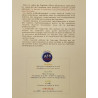 Guide de préparation au DEES
